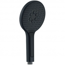 Лійка для душу Koer KP-0401-05 (3 функції) (KR4981)