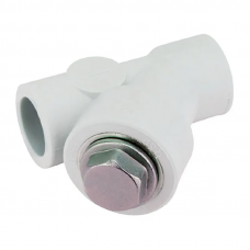 Фільтр грубої очистки 25 PPR KOER K0147.PRO (KP0186)