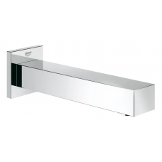 Вилив для ванни Grohe Universal Cube (13303000)
