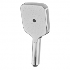 Лійка для душу Koer KP-0412-01 3 функції (Колір хром) (KR5416)