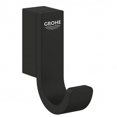 Гачок для банного халата Grohe Selection (41216KF0)