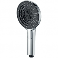 Лійка для душу Koer KP-0403-01 (3 функції) (KR4991)