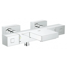 Термостат для ванни Grohe Grohtherm Cube (34497000)