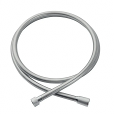 Шланг для душу силіконовий Koer KB-0803-150-01 (150 см) (KR4842)
