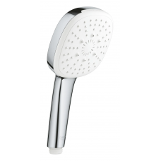 Ручний душ, 3 режими струменю Grohe New Tempesta Cube 100 (27572003)