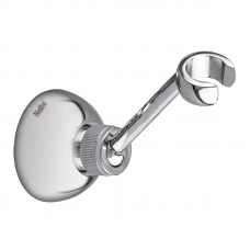 Кронштейн для душової лійки HAIBA 3004 LONG (HB0512)