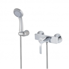 Змішувач для душу HAIBA LEMON 003 (HB9587)