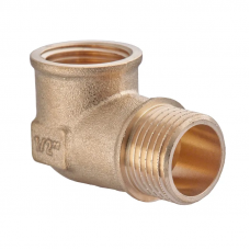 Кут Nolf NFC.L06FM-1/2'' MF (NF3203)