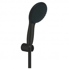 Душовий набір Grohe Tempesta 110 2 режими струменю (Rain, Jet) (261642433)