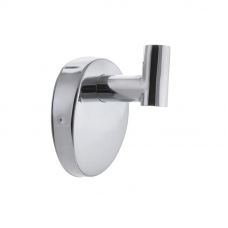 Гачок HAIBA HB1605-1 (HB0453)